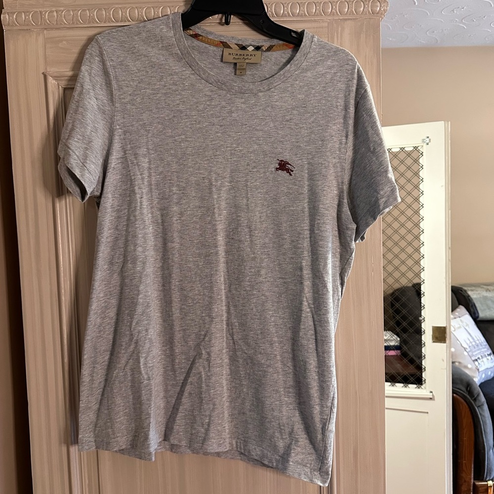 Burberry T-Shirt